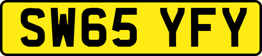 SW65YFY