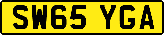 SW65YGA