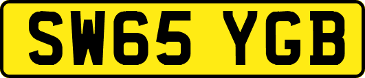 SW65YGB
