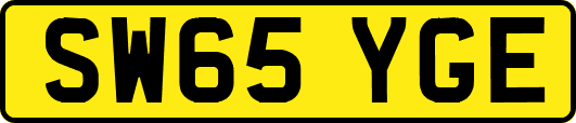 SW65YGE
