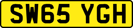 SW65YGH