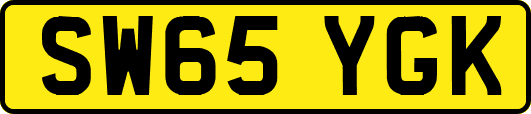 SW65YGK