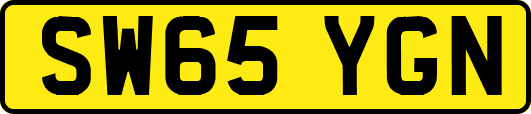 SW65YGN