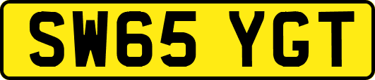 SW65YGT