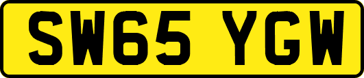 SW65YGW