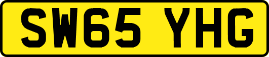 SW65YHG