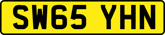 SW65YHN