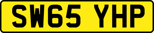 SW65YHP