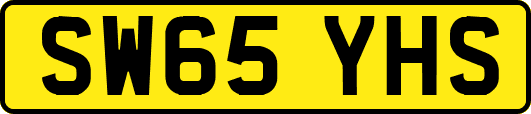 SW65YHS