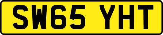 SW65YHT