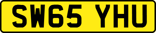 SW65YHU