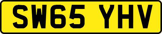 SW65YHV