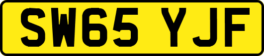 SW65YJF