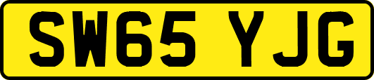 SW65YJG