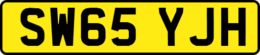 SW65YJH