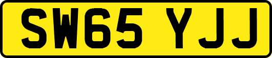 SW65YJJ