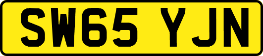 SW65YJN