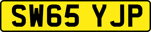 SW65YJP