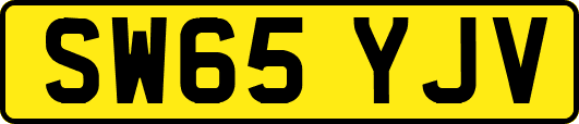 SW65YJV