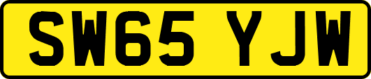 SW65YJW