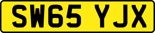 SW65YJX