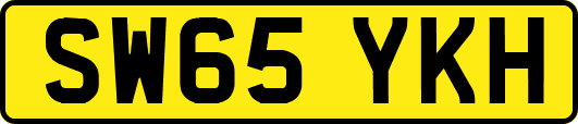 SW65YKH