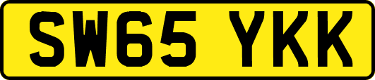 SW65YKK