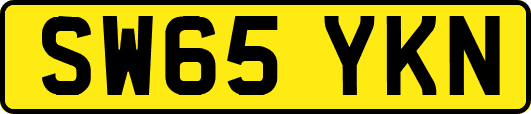 SW65YKN