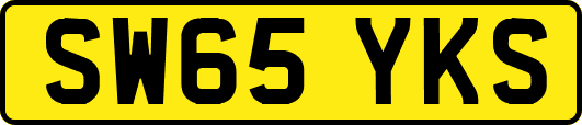 SW65YKS