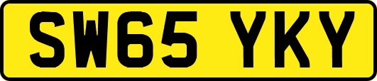SW65YKY