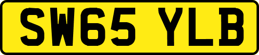 SW65YLB
