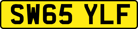 SW65YLF
