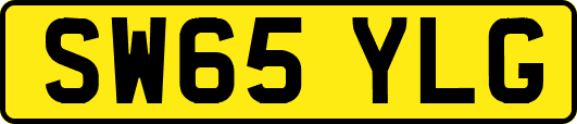SW65YLG