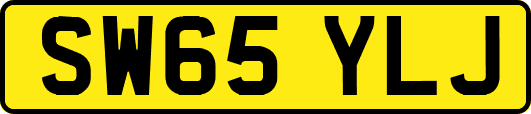SW65YLJ