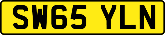 SW65YLN