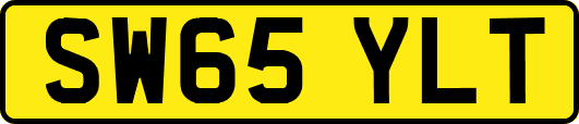 SW65YLT