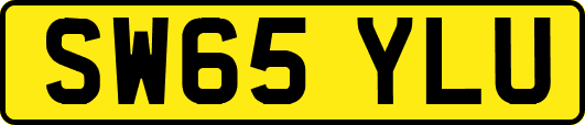 SW65YLU
