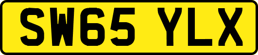 SW65YLX