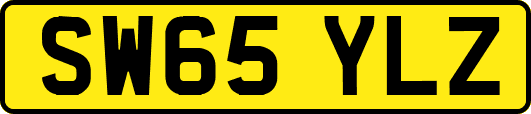 SW65YLZ