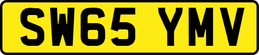 SW65YMV