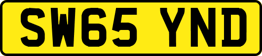 SW65YND