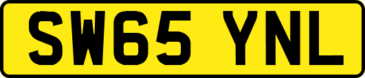 SW65YNL