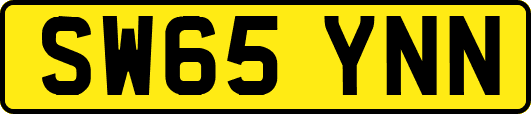 SW65YNN