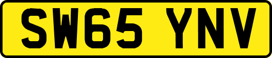 SW65YNV