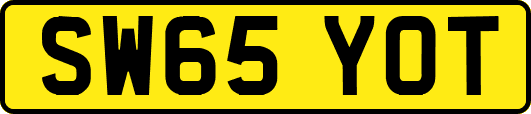 SW65YOT