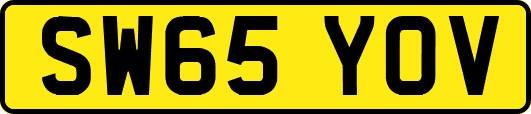 SW65YOV