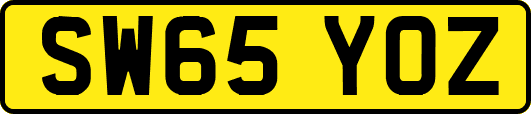 SW65YOZ