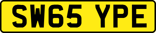 SW65YPE
