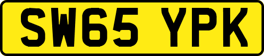 SW65YPK