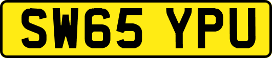 SW65YPU